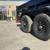 2026 Big Tex Trailers 14TD-14C2A-BK Dump Trailer 13 thumbnail