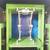 110V Manual Clamping Paint Shaker 154001 4 thumbnail