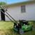 Lawn-Boy - 21" 2-in-1 RWD Self Propelled Lawn  Mower 6 thumbnail