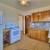 $1,950,000/3br - 1444 sq ft - 20 ACRE RANCH IN ALPINE (EAST SAN DIEGO 8 thumbnail