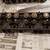 Chevy Cylinder Heads 305 engine or 350 1978-81 Plow Truck Torque Power 10 thumbnail