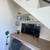 Yama 2BR Townhouse Idesia San Jose Del Monte Bulacan 9 thumbnail