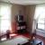 Spacious, quiet, wood floors/character, near OSU & downtown, ready now 22 thumbnail