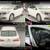 2018 KIA Forte LX Auto 17 thumbnail