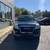 2016 GMC TERRAIN AWD 3 thumbnail