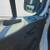 2023 Ford Transit Passenger Wagon XLT  AUTONATION 11 thumbnail