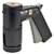 Tripod Head (Quick Release) - SLIK Pistol Grip (Professional) 1 thumbnail