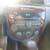 2011 Chevrolet Impala LS Fleet 4dr Sedan w/1FL 14 thumbnail
