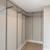 Modern Design, Indulgent Details, Connected Spaces 5 thumbnail
