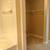 Your spacious luxury 1 Bed / 1 Bath is waiting for you! Tour today! 17 thumbnail