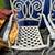 Outdoor table set 4 thumbnail
