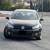Manual VW golf TDI 2012 2 thumbnail