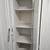 No Fee Studio Midtown East Beautiful Newly Renovated Apartment 3 thumbnail