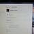 Lenovo ThinkCentre M900 MT Desktop PC i7-6700 512GB SSD 16GB RAM Windows 11 2 thumbnail