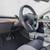 2022 Tesla Model 3 AWD All Wheel Drive Electric Long Range Sedan 10 thumbnail