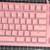 Computer Gaming Keyboard Headphones Mouse (set) 5 thumbnail