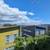 Modern 1bdr condo at the Railyards waterfront community! 7 thumbnail