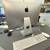iMac 21.5” 4K 2019 1TB 500GB 2 thumbnail