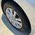 2014 Hyundai Elantra SE 13 thumbnail