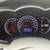 2013 Nissan Quest 3.5 SV 14 thumbnail