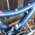 Ladies Specialized Crossroads  Sport low entry comfort hybrid bike 7 thumbnail