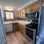 Beautiful 3-bed 1-bath fully renovated, single family home for rent 2 thumbnail