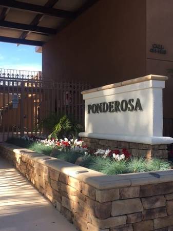$2,275 / 1br - 535ft2 - Heated Pool, Air conditioned.  Carport. Great Location!63668270669059122