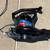 Toro Leaf  Blower 3 thumbnail