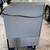 Ice O Matic 185 lbs Ice Maker - Restaurant Equipment 4 thumbnail