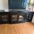 Restoration Hardware Media Center 4 thumbnail