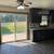Pewaukee 3 Bdrm 1.5 Bath, Townhome 4 thumbnail