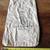 Vintage Buffalo Marine Midland Canvas Bank Bag Dimes 3 thumbnail