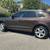 2012 AUDI Q5 Premium Plus 2.0t ** clean ** 3 thumbnail