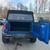 2023 Ford Bronco Outer Banks | Soft Top | 4X4 7 thumbnail