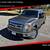 2013 FORD F-150 XLT 4x2 4dr SuperCrew Styleside 5.5 ft. SB stock 13508 1 thumbnail