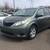 2012 Toyota Sienna LE 7 Passenger Auto Access Seat 4dr Mini Van 1 thumbnail