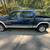 2000 Dodge Dakota Truck low miles 2 thumbnail