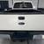 ** 2015 Ford F-450 XLT DUALLY 4x4 Diesel Pickup ** 5 thumbnail