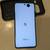 Pixel 8 / 128gb 1 thumbnail