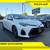2019 Toyota Corolla SE 4dr Sedan CVT 1 thumbnail