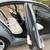 BMW 328. 2008. One Owner. Low Miles. BMW dealer serviced 6 thumbnail