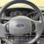 2003 Ford F-150 4x4 4WD F150 XLT 4dr SuperCab  Styleside SB Pickup Truck 14 thumbnail