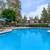 Soothing Spa, Call Today, Business Center 12 thumbnail