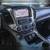 2019 Chevrolet Tahoe LT 13 thumbnail