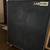 Guitar cabinet  lab series l -11 1 thumbnail