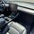 2019 Tesla Model 3 Electric Standard Range Plus Sedan 5 thumbnail