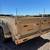 2025 Delco  - Dump Trailer 14 X 2 - Demo Save $$$$ 7 thumbnail