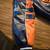 Brand new Chicago Bears heavy coat 7 thumbnail