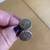 Cufflinks - 2 Pair 2 thumbnail