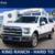 2015 Ford F-150 King Ranch Truck 4x4 4WD F150 3 thumbnail
